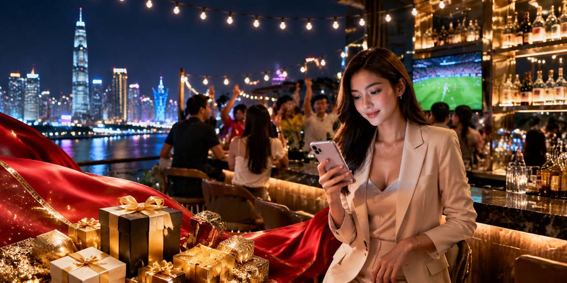 xsmbthu4 Câu chuyện đằng sau xsmbthu4
