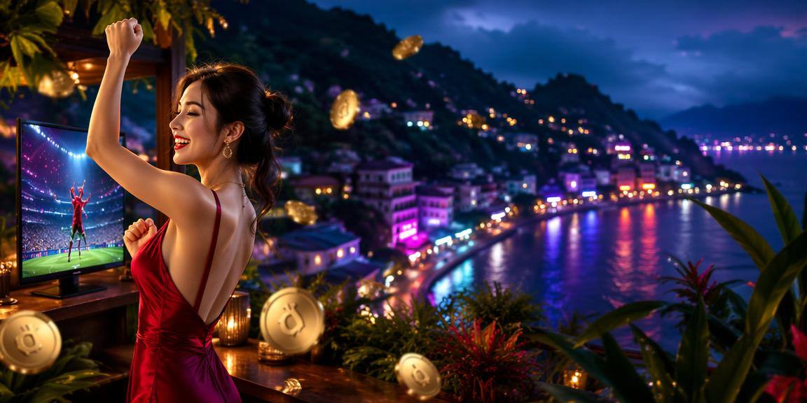 xsmbthu4 Những quy định bạn cần biết khi dùng xsmbthu4