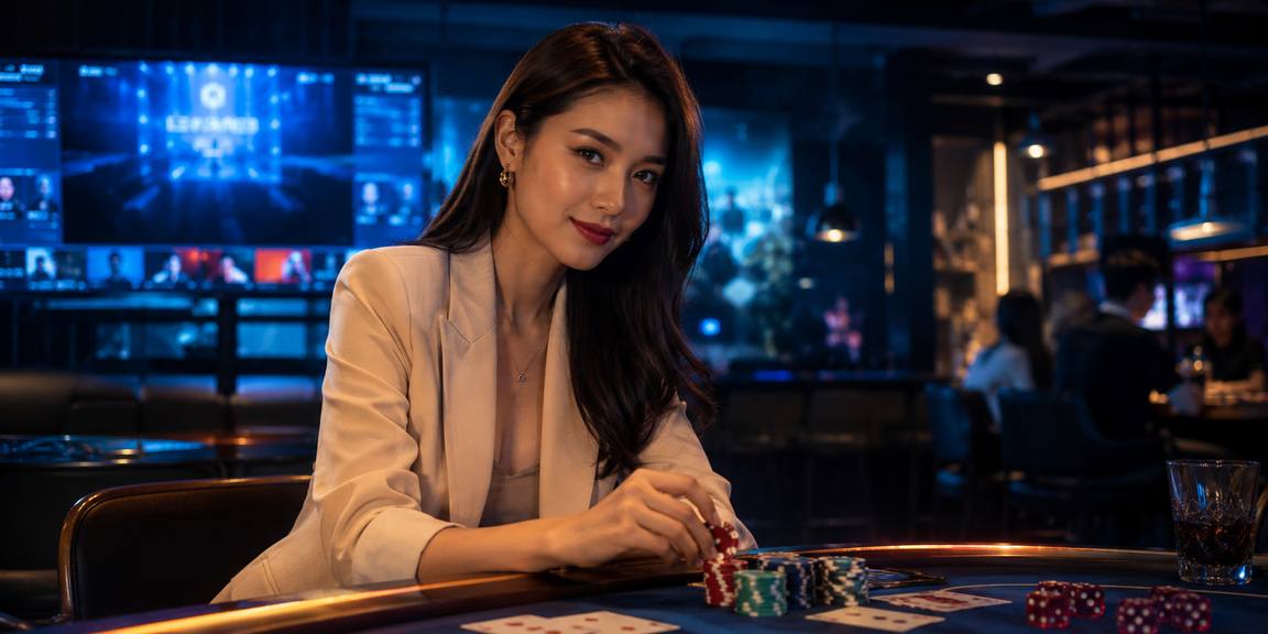 xsmbthu4 Live Blackjack Dem tại xsmbthu4 – ngồi vào bàn ngay hôm nay
