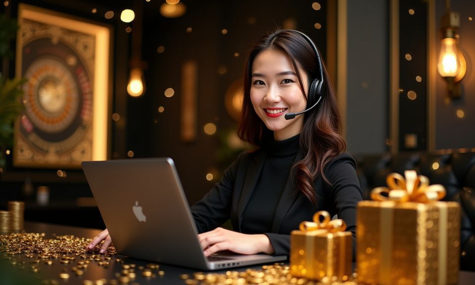 xsmbthu4 Những gì chúng tôi có trong Live Blackjack Dem