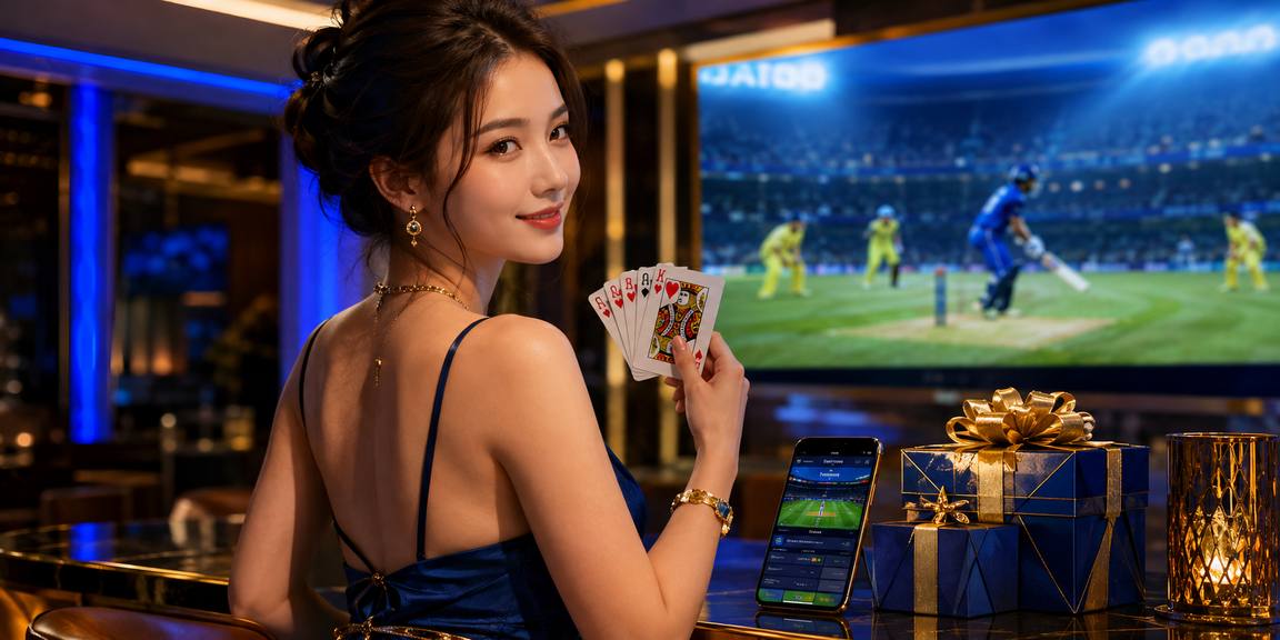 xsmbthu4 Cài ứng dụng xsmbthu4 trong ba bước